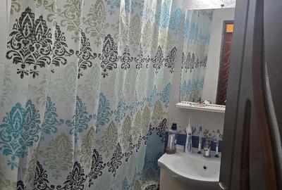 Garsonieră decomandată în Nicolina - 2