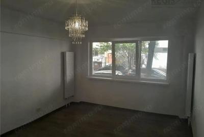 Apartament 2 camere complet renovat Vidin - 5
