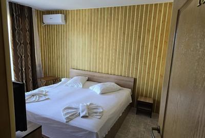 Casă cu 5 camere cu Teren 300 Mp în Nord - 3