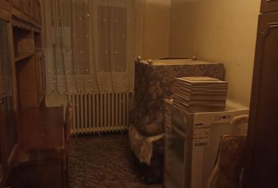 Apartament cu 3 camere în Simeria - 4