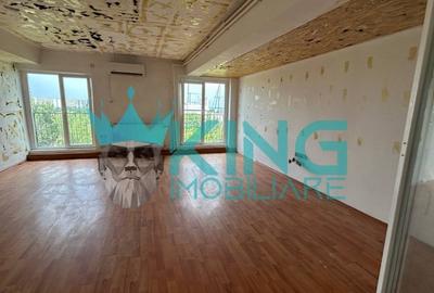 Spatiul Comercial Basarabia-Titan Bucuresti - 15