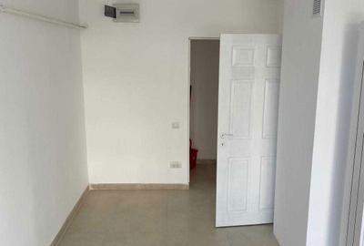 Spațiu comercial, de 60 mp, în Calea Galați - 2