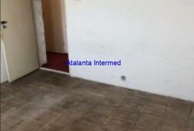 Vanzari Apartamente 2 Camere - 5