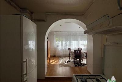 Apartament cu poveste in inima Bucurestiului! - 18