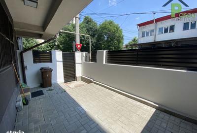 Spațiu comercial, de 24 mp, în Brâncoveanu - 7