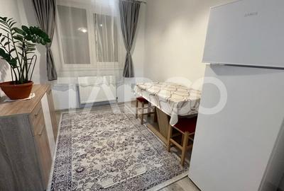 Apartament 3 camere etaj intermediar zona Mihai Viteazu Sibiu - 2