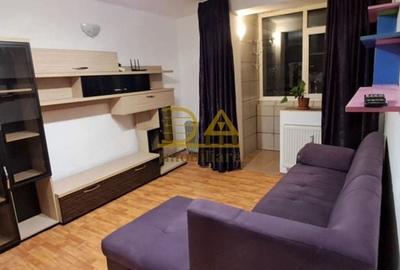 Apartament cu 2 camere decomandat, mobilat în Grivița - 2