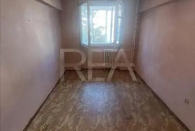 3 camere decomandat, 5/10, Drumul Taberei. - 2