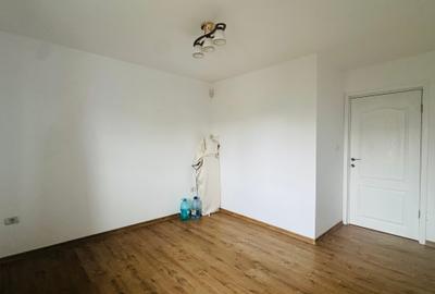 COMISION 0% | 2 camere + 28 mp terasa + 4 locuri de parcare | Braytim - 10