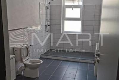 Spatiu de birouri 1200 mp Zona Vasile Aron - 7