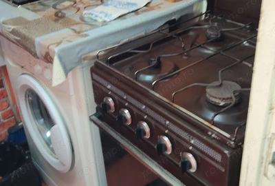 Garsoniera de inchiriat - 1