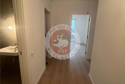Apartament cu 2 camere decomandat în Titan - 6