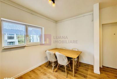 Garsonieră în Cristian - 7