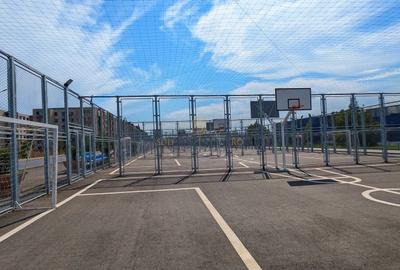 Teren de 5000 mp, Auchan Berceni,Sect 4, ideal dezvoltare rezidentiala - 24