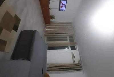 Casă individuală cu 3 camere cu Canalizare în Rahova - 2