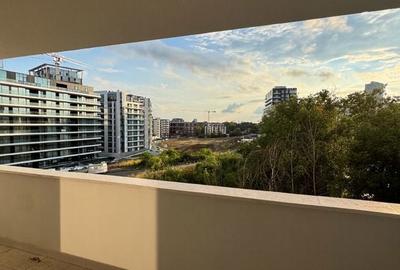 Apartament cu 3 camere decomandat în Exterior Vest - 4