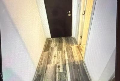 Apartament cu 2 camere decomandat în Central - 4