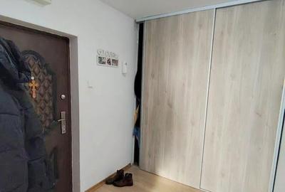 Apartament cu 2 camere în Orizont - 4