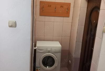 Inchirieri garsoniere - 5