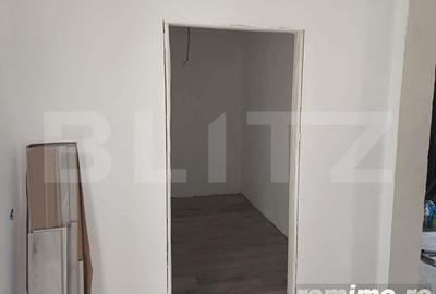 Casa noua de vanzare, posibilitate de mansardare, in Campia Turzii! - 4