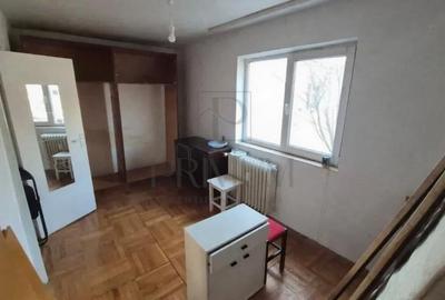 SAGULUI - 3 CAM - CLIMA - SEMIDECOMANDAT - ZONA EXCELENTA - 6