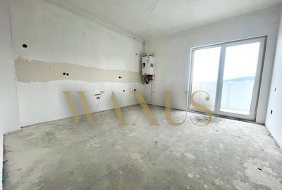 Apartament de 2 camere, 45mp, TVA INCLUS, garaj, Eroilor - 2