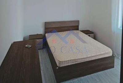 Apartament cu 2 camere în Ampoi 3 - 7