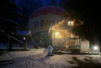 OCAZIE!!! CASA SUPERBA cu teren in JULITA jud Arad in M tii Zarandului - 7