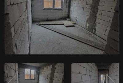 Casă cu 4 camere în Tunari - 2