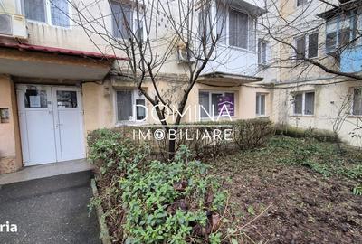 Apartament cu 2 camere semidecomandat în 9 Mai - 3