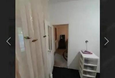 Casă cu 4 camere cu Canalizare în Brâncoveanu - 3