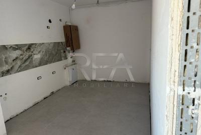 Apartament 2 Camere | Bloc nou | Zona Voluntari | Statiile STV in apropiere - 13
