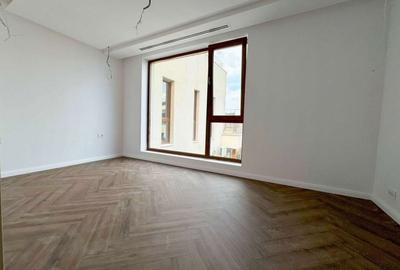 Apartament cu 3 camere decomandat în Central - 3