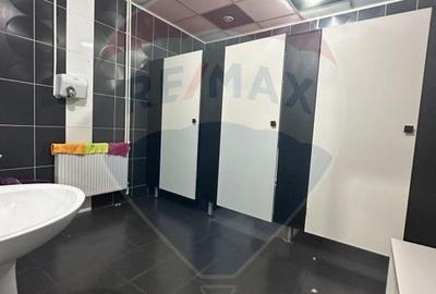 Spatiu comercial de vanzare in Constanta/zona centrala - 15
