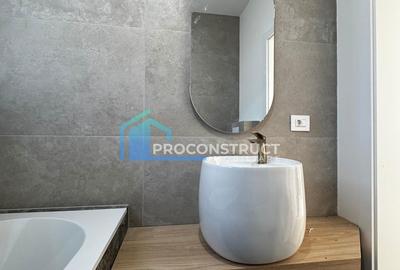 Casă cu 4 camere cu Canalizare în Aradului - 9