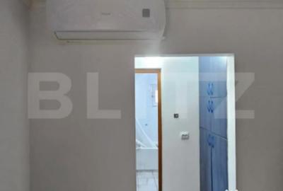 Apartament cu 2 camere decomandat în Rovine - 3
