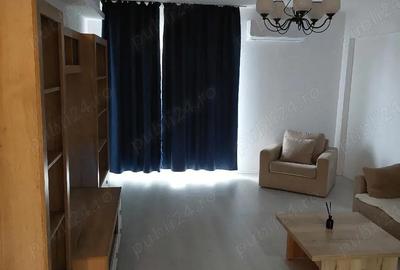 Apartament cu 2 camere semidecomandat în Albert - 1