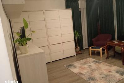 Garsonieră în Chiajna - 5
