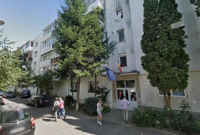 Apartament cu 2 camere, in Reghin, cartier Rodnei. - 1