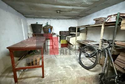 Spa?iu Comercial de Inchiriat pentru Antreprenori. Spa?iu Comercial de Inchiriat pentru Antreprenori. - 8