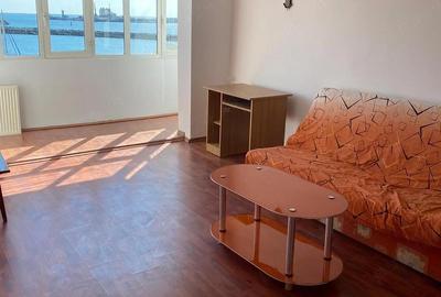 Apartament cu 2 camere decomandat în Central - 7