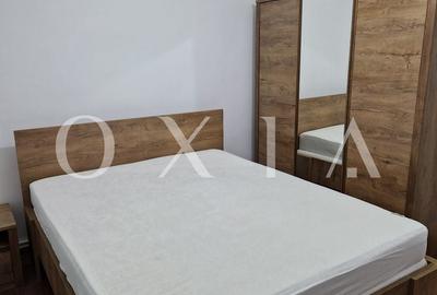 Apartament cu 3 camere decomandat, mobilat în Bucovina - 6