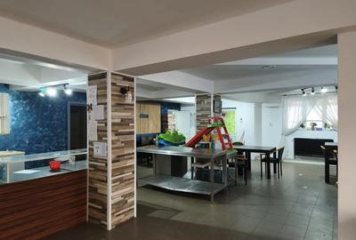 Spațiu comercial, de 120 mp, în Fălticeni - 5