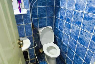 Spațiu comercial, de 33 mp, în Lefaia - 7