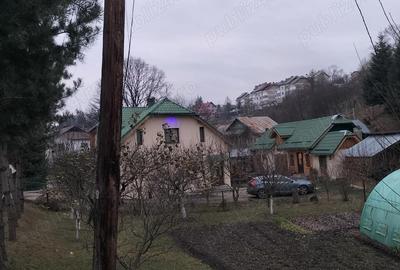 Casă cu 6 camere în Periferie - 10