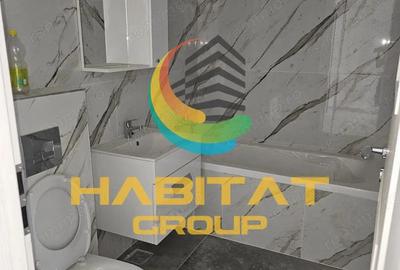 Comision 0!Vanzare Garsoniera Berceni Direct Dezvoltator! - 9