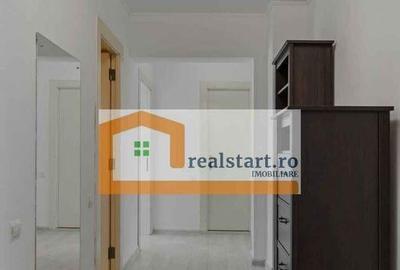 Duplex 4 camere, Metrou Tineretului, langa Parc, Pet Frie... - 35