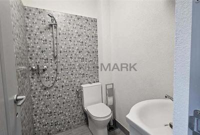 Vand GARSONIERA renovata si mobilata ALEA PADUREA VERDE - 2