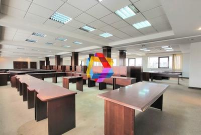 Spatiu de birouri - 332 mp # Plus-imo.ro - 1