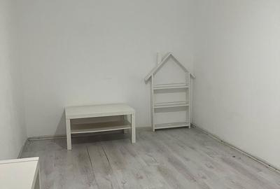 Apartament cu 2 camere semidecomandat în Casa de Cultură - 5